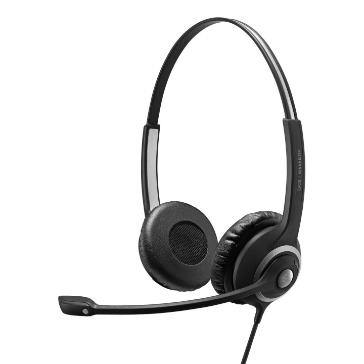 EPOS SC 260