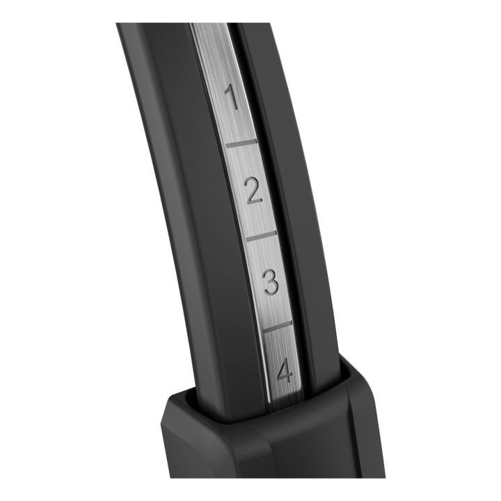EPOS SC 260
