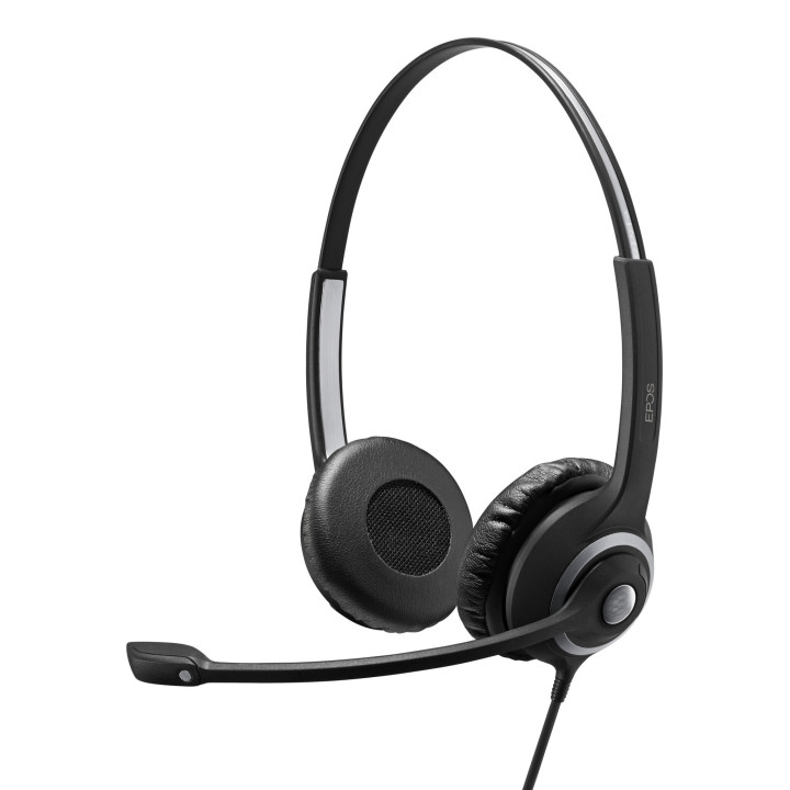 EPOS SC 260