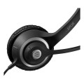 EPOS SC 260