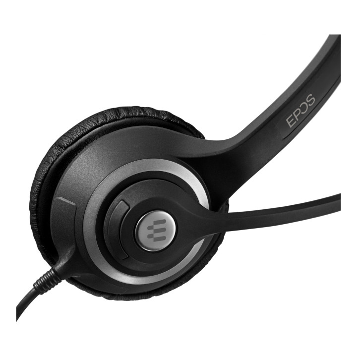 EPOS SC 260