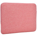 Case Logic Reflect REFMB113 - Pomelo Pink 33 cm (13") Housse Rose