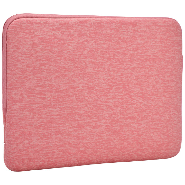 Case Logic Reflect REFMB113 - Pomelo Pink 33 cm (13") Housse Rose