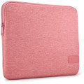 Case Logic Reflect REFMB113 - Pomelo Pink 33 cm (13") Housse Rose