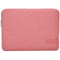 Case Logic Reflect REFMB113 - Pomelo Pink 33 cm (13") Housse Rose