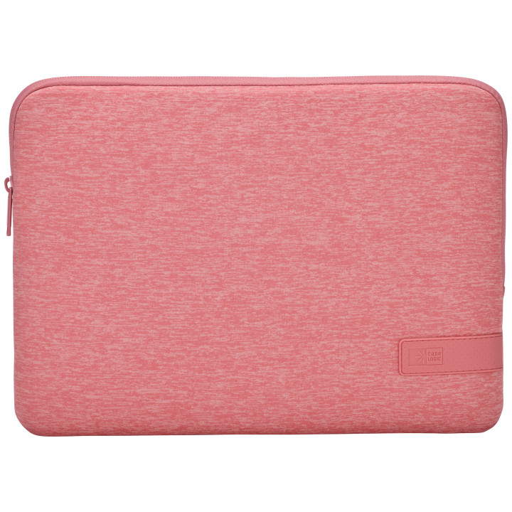 Case Logic Reflect REFMB113 - Pomelo Pink 33 cm (13") Housse Rose