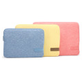 Case Logic Reflect REFMB113 - Pomelo Pink 33 cm (13") Housse Rose