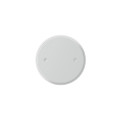 Logitech 952-000102 Accessoire de vidéo-conférence Contrôle distance Blanc