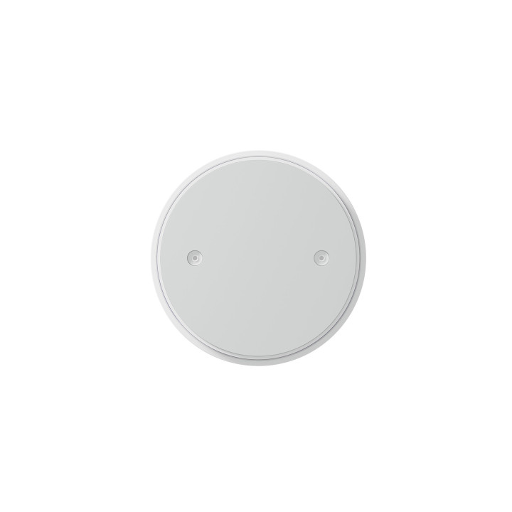 Logitech 952-000102 Accessoire de vidéo-conférence Contrôle distance Blanc