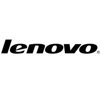 Lenovo 5WS0F63228 extension de garantie et support