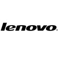 Lenovo 5WS0F63228 extension de garantie et support