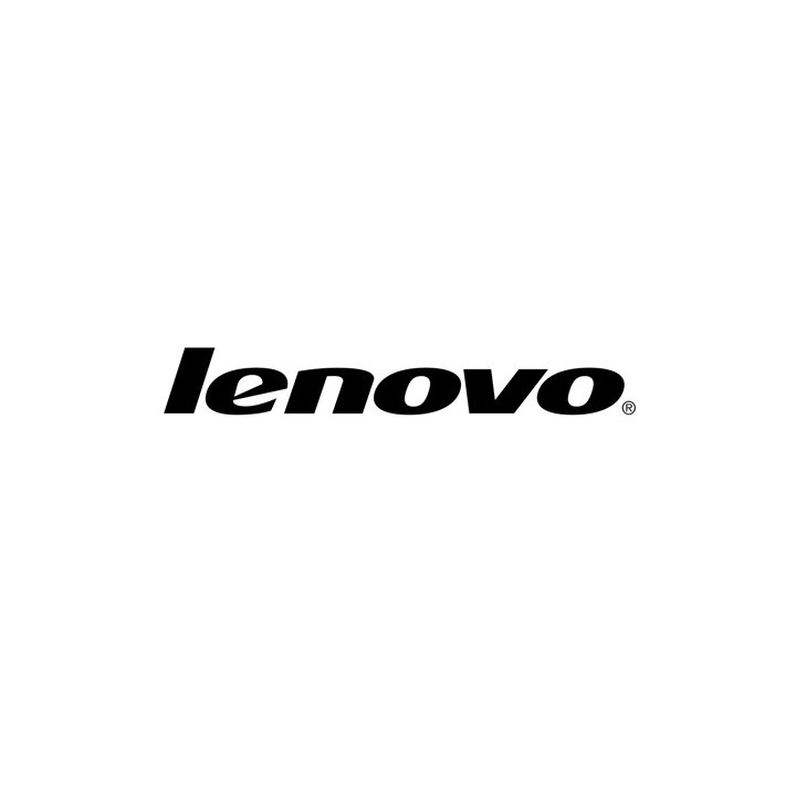 Lenovo 5WS0F63228 extension de garantie et support