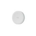 Logitech 952-000102 Accessoire de vidéo-conférence Contrôle distance Blanc