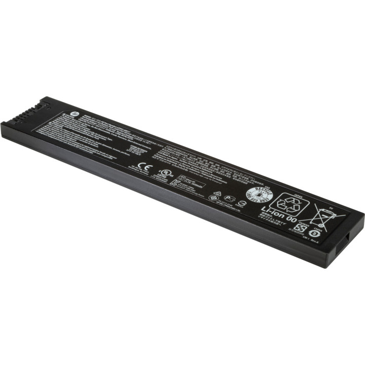 HP Batterie série OfficeJet 200
