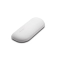 Kensington Repose-poignets ErgoSoft™ pour souris standard