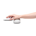 Kensington Repose-poignets ErgoSoft™ pour souris standard