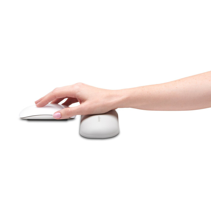 Kensington Repose-poignets ErgoSoft™ pour souris standard
