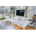 Kensington Repose-poignets ErgoSoft™ pour souris standard