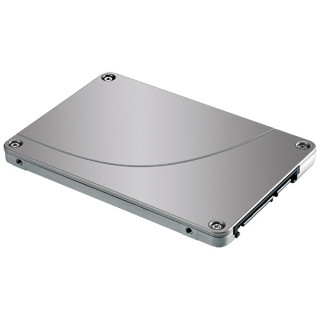 Lenovo 7SD7A05713 disque SSD 2.5" 480 Go Série ATA III 3D TLC
