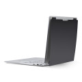 StarTech.com Filtre de Confidentialité Tactile de 13,5" 3:2, Écran de Confidentialité/Filtre Antireflet, Protecteur d'Écran