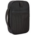 Thule Subterra TSPW-301 Black étui pour équipements Sacoche/Attaché-case Noir