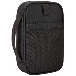 Thule Subterra TSPW-301 Black étui pour équipements Sacoche/Attaché-case Noir