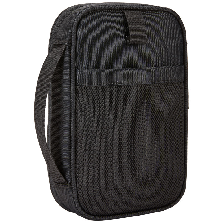 Thule Subterra TSPW-301 Black étui pour équipements Sacoche/Attaché-case Noir