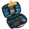 Thule Subterra TSPW-301 Black étui pour équipements Sacoche/Attaché-case Noir