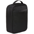 Case Logic Lectro LAC-102 Black Coque Polyester Noir