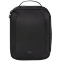 Case Logic Lectro LAC-102 Black Coque Polyester Noir