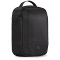 Case Logic Lectro LAC-102 Black Coque Polyester Noir