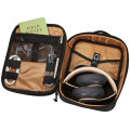 Case Logic Lectro LAC-102 Black Coque Polyester Noir
