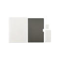 Kensington Filtre de confidentialité magnétique MagPro Elite pour Apple MacBook Air 15” (2023 et après)