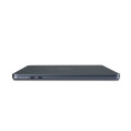 Kensington Filtre de confidentialité magnétique MagPro Elite pour Apple MacBook Air 15” (2023 et après)