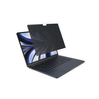 Kensington Filtre de confidentialité magnétique MagPro Elite pour Apple MacBook Air 15” (2023 et après)