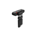 Lenovo ThinkVision MC60 (S) webcam 1920 x 1080 pixels USB 2.0 Noir