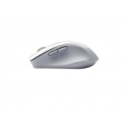 ASUS WT425 souris Bureau Droitier RF sans fil Optique 1600 DPI