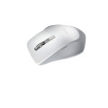 ASUS WT425 souris Bureau Droitier RF sans fil Optique 1600 DPI