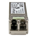 StarTech.com Module SFP GBIC compatible HPE AJ716B - Module transmetteur Mini GBIC 8GFC