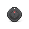 Verbatim My Finder Personnel Recherche Noir