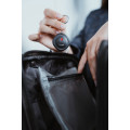 Verbatim My Finder Personnel Recherche Noir