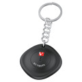 Verbatim My Finder Personnel Recherche Noir