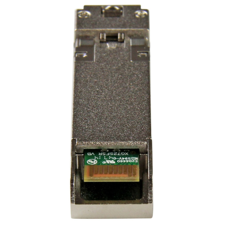 StarTech.com Module SFP GBIC compatible HPE AJ716B - Module transmetteur Mini GBIC 8GFC