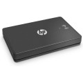 HP Lecteur de saisie HIP2