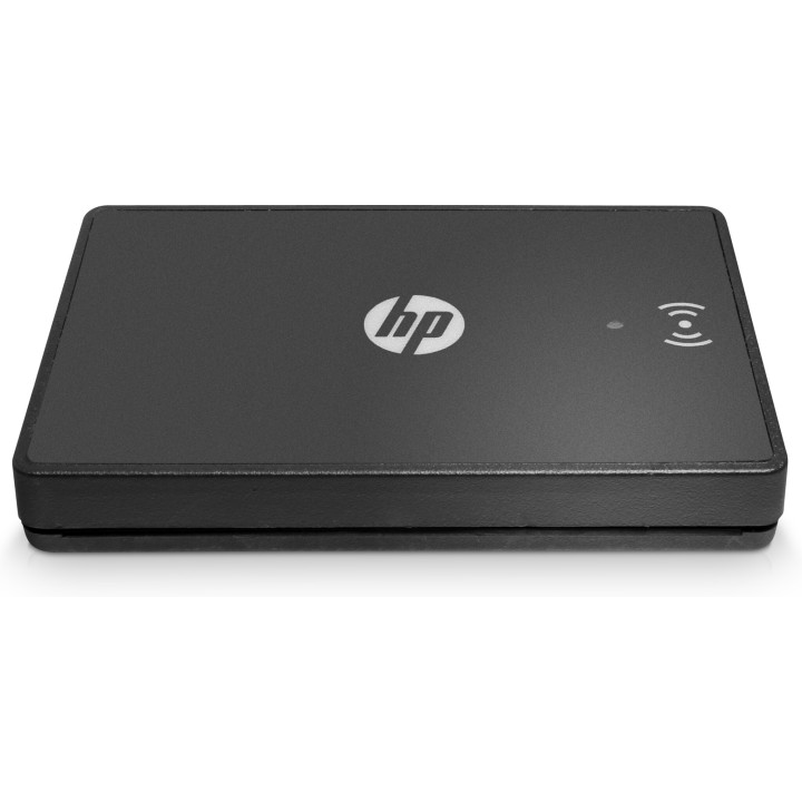 HP Lecteur de saisie HIP2