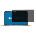 Kensington Filtre de confidentialité amovible à 2 directions pour ordinateurs portables 13,3" 16:9