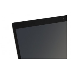 Kensington Filtres antireflet et anti-lumière bleue pour ordinateurs portables 12,5”