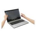 Kensington Filtres antireflet et anti-lumière bleue pour ordinateurs portables 12,5”