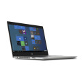 Kensington Filtres antireflet et anti-lumière bleue pour ordinateurs portables 12,5”