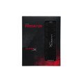 HyperX Predator HX426C13PB3K2/32 module de mémoire 32 Go 2 x 16 Go DDR4 2666 MHz